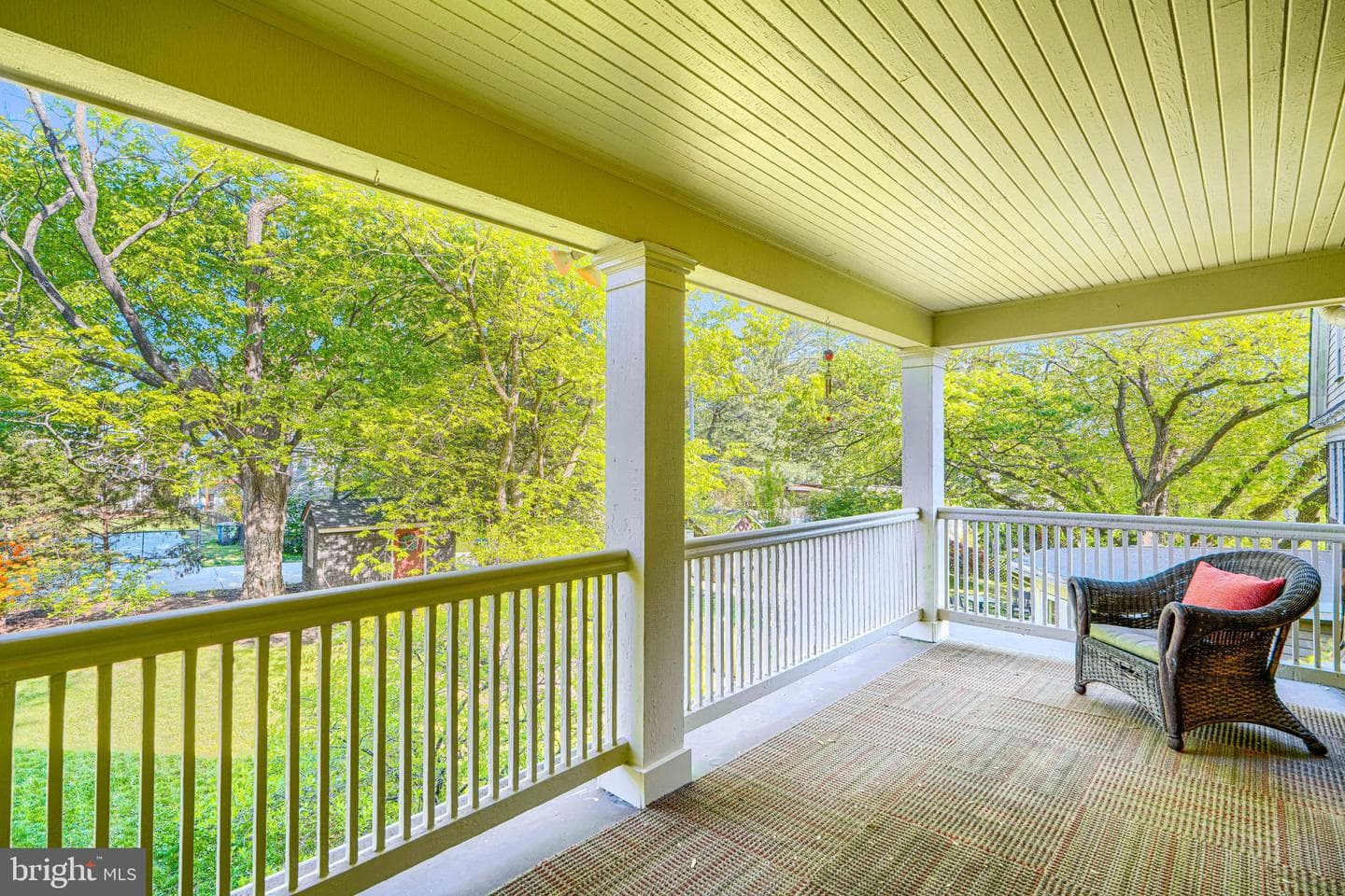 207 Hawthorne Road photo 53