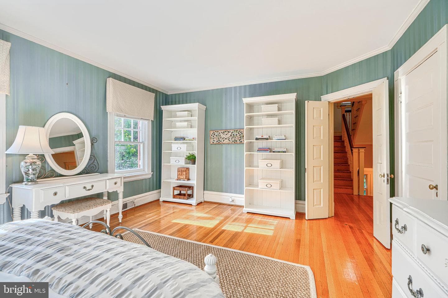 207 Hawthorne Road photo 59