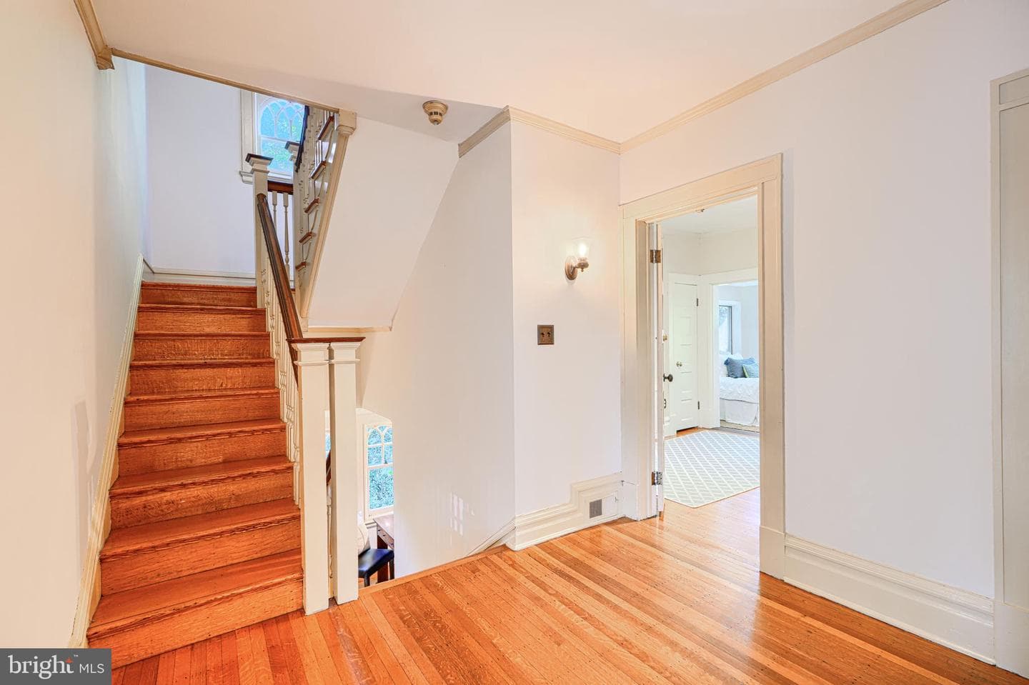 207 Hawthorne Road photo 76