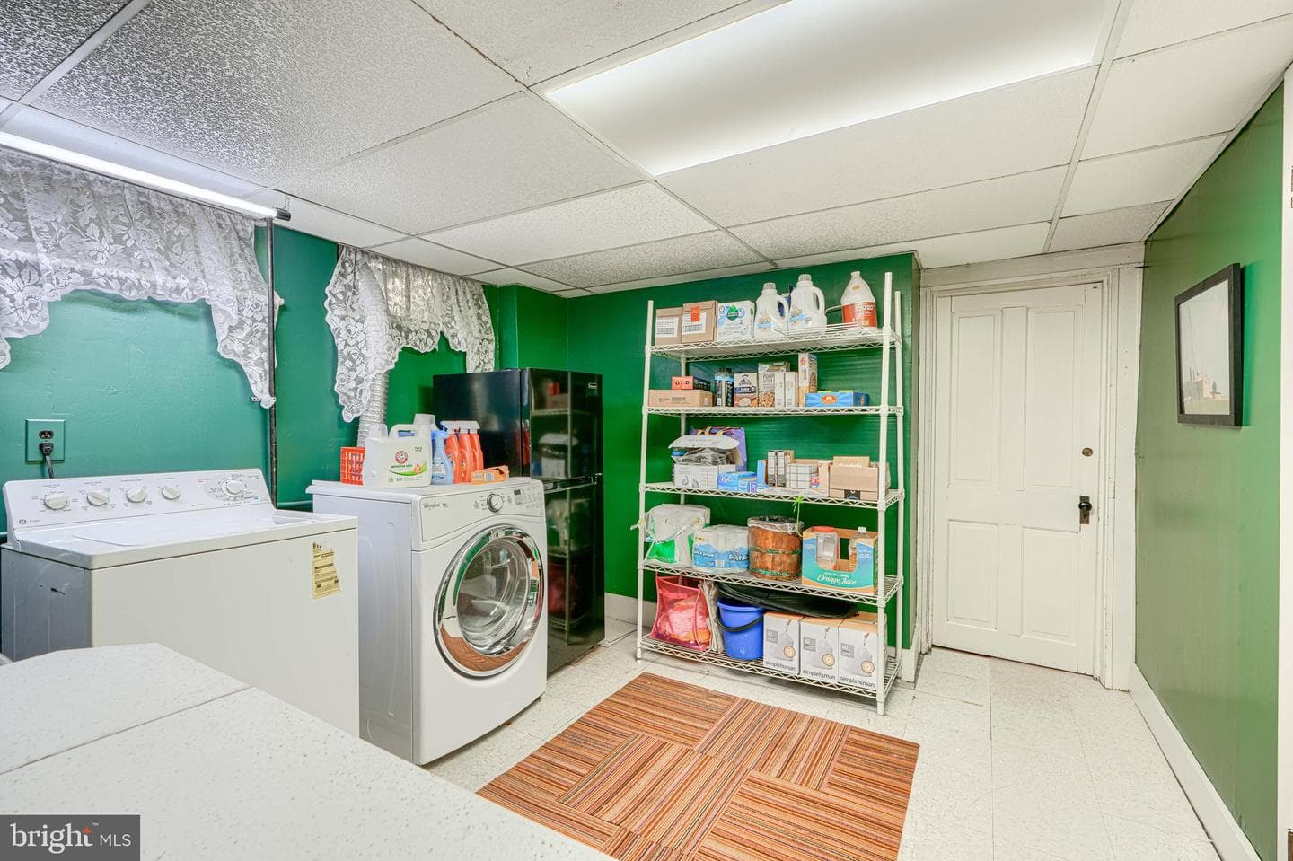 207 Hawthorne Road photo 91