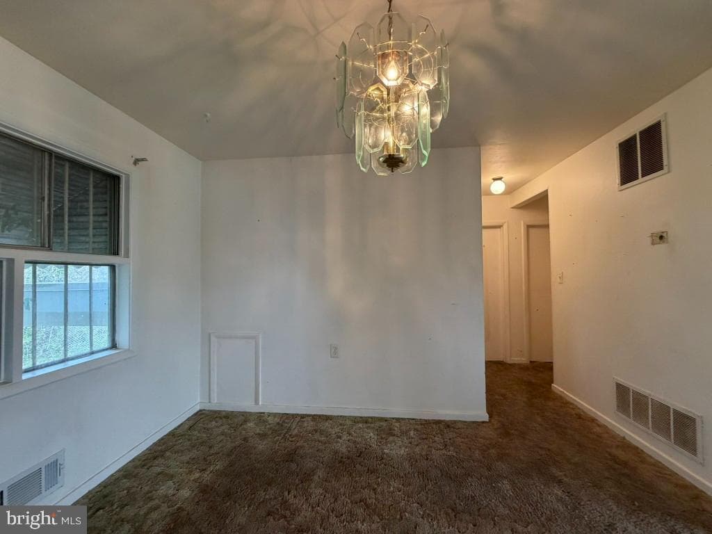 6402 Mcclean Boulevard photo 10