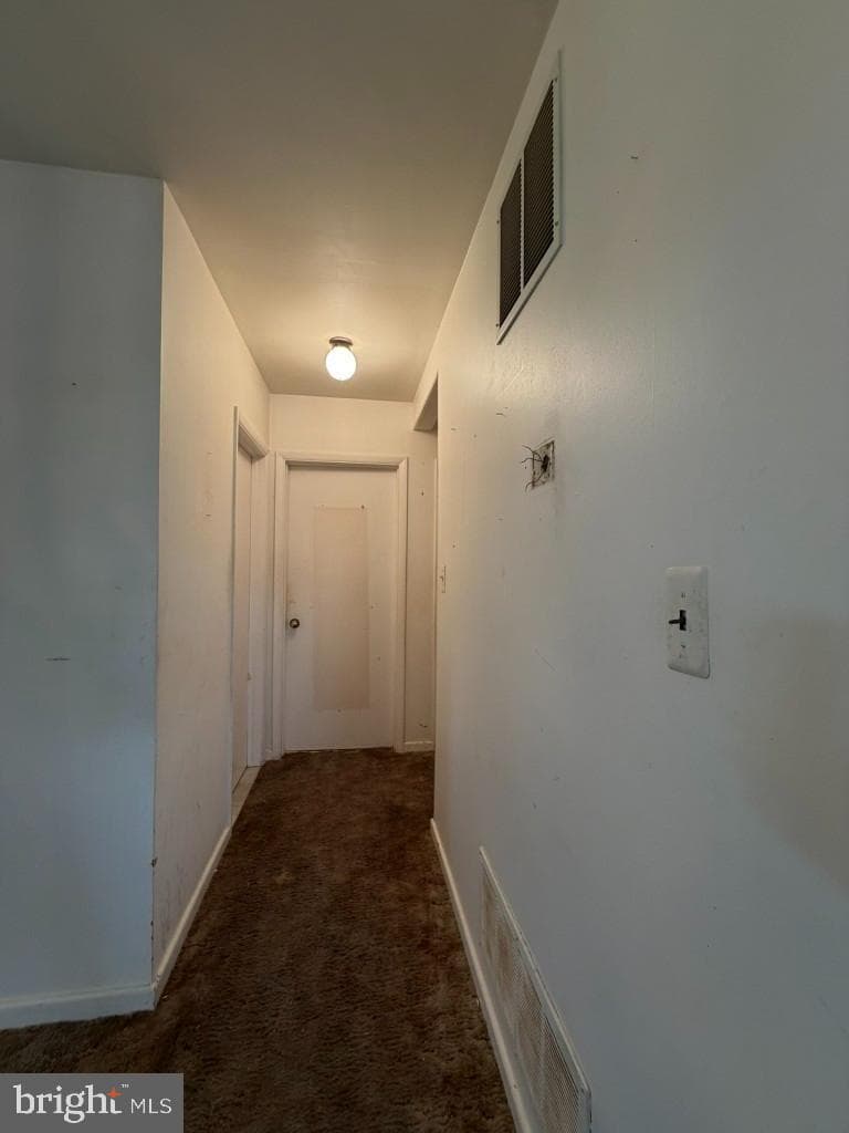 6402 Mcclean Boulevard photo 11