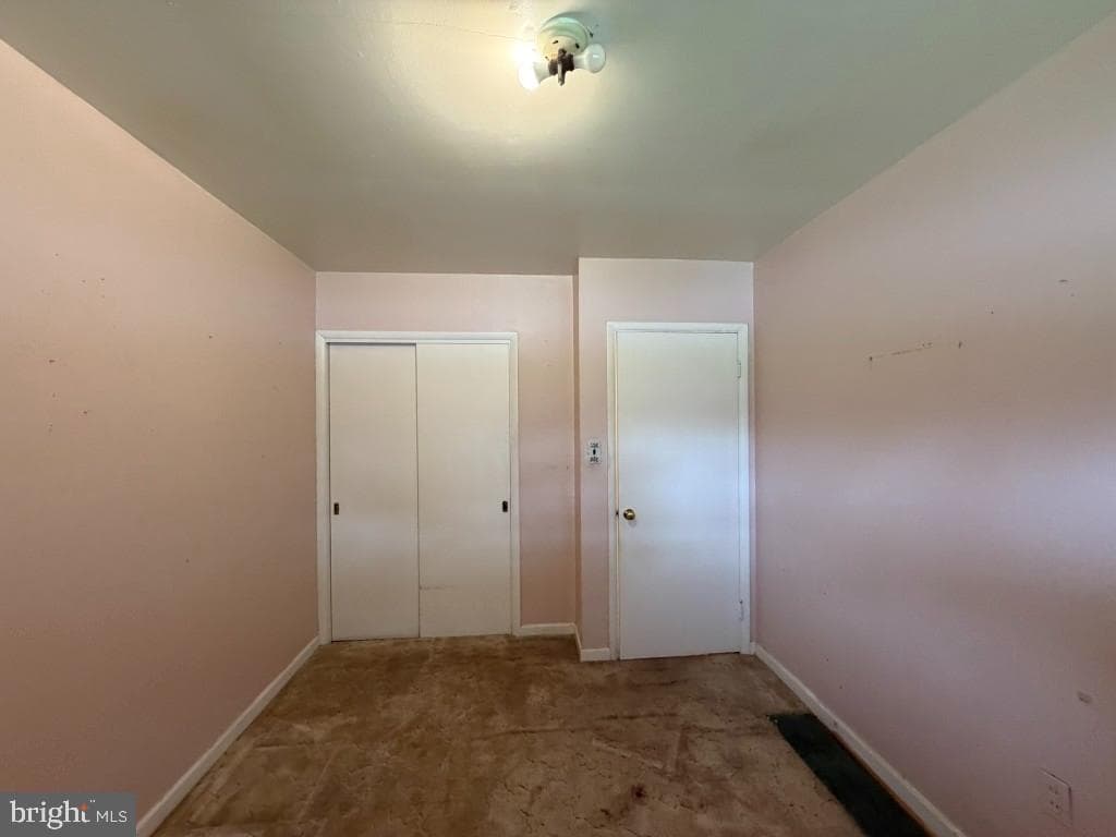 6402 Mcclean Boulevard photo 12
