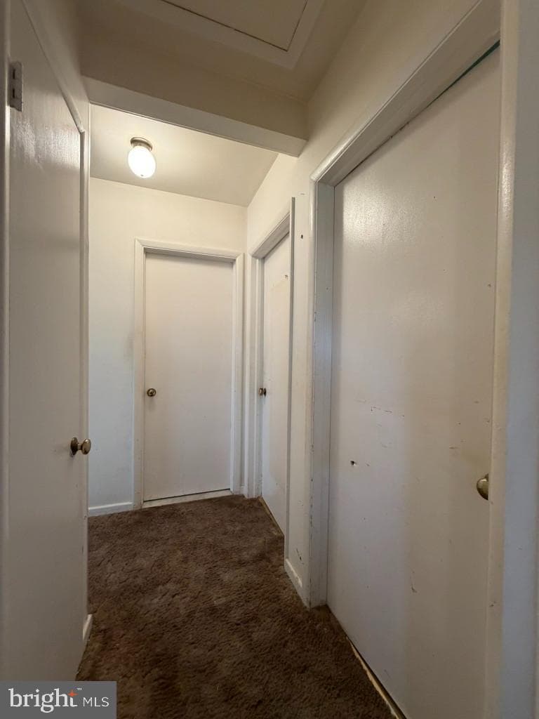 6402 Mcclean Boulevard photo 14
