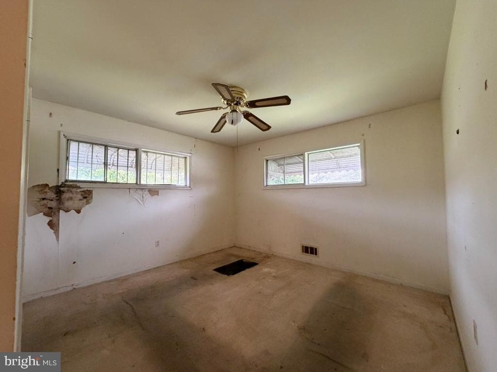 6402 Mcclean Boulevard photo 15