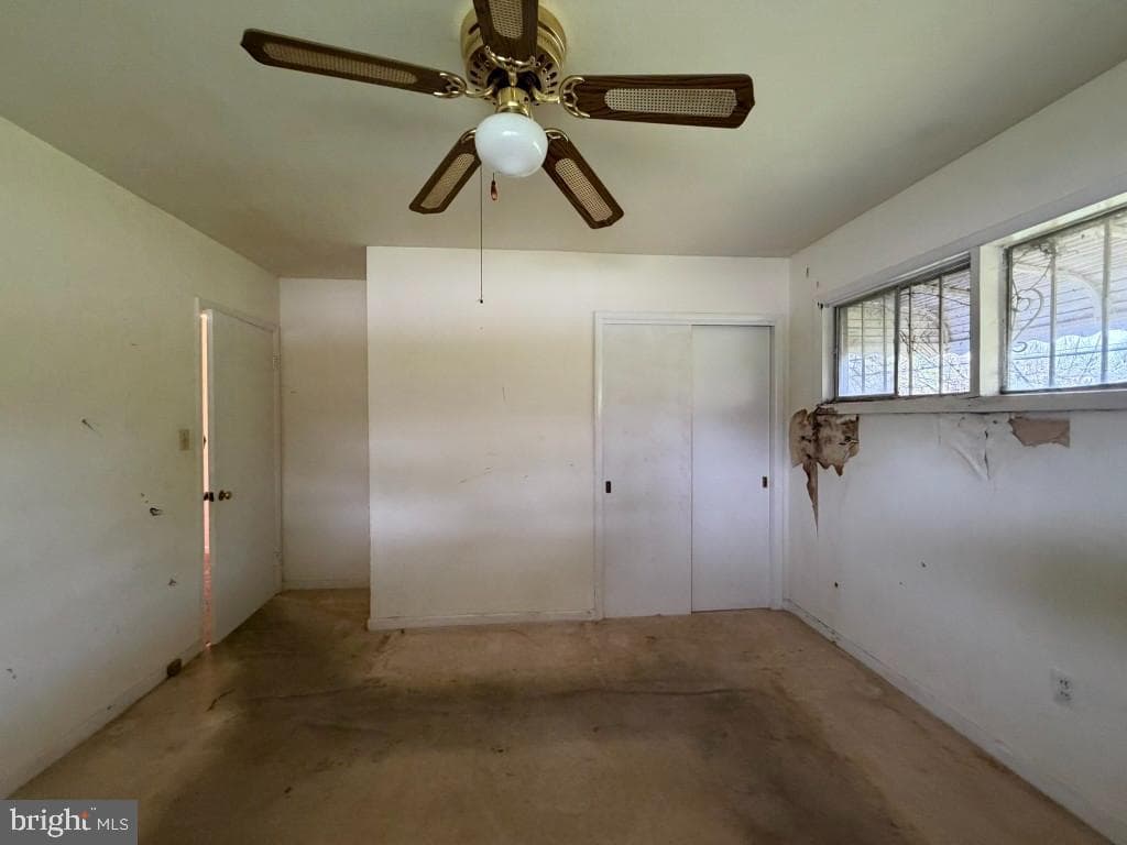 6402 Mcclean Boulevard photo 16