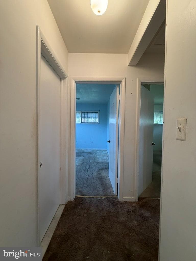 6402 Mcclean Boulevard photo 18