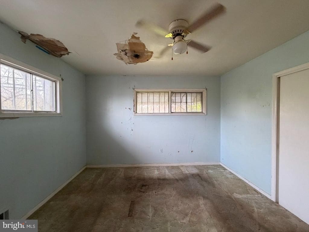 6402 Mcclean Boulevard photo 20