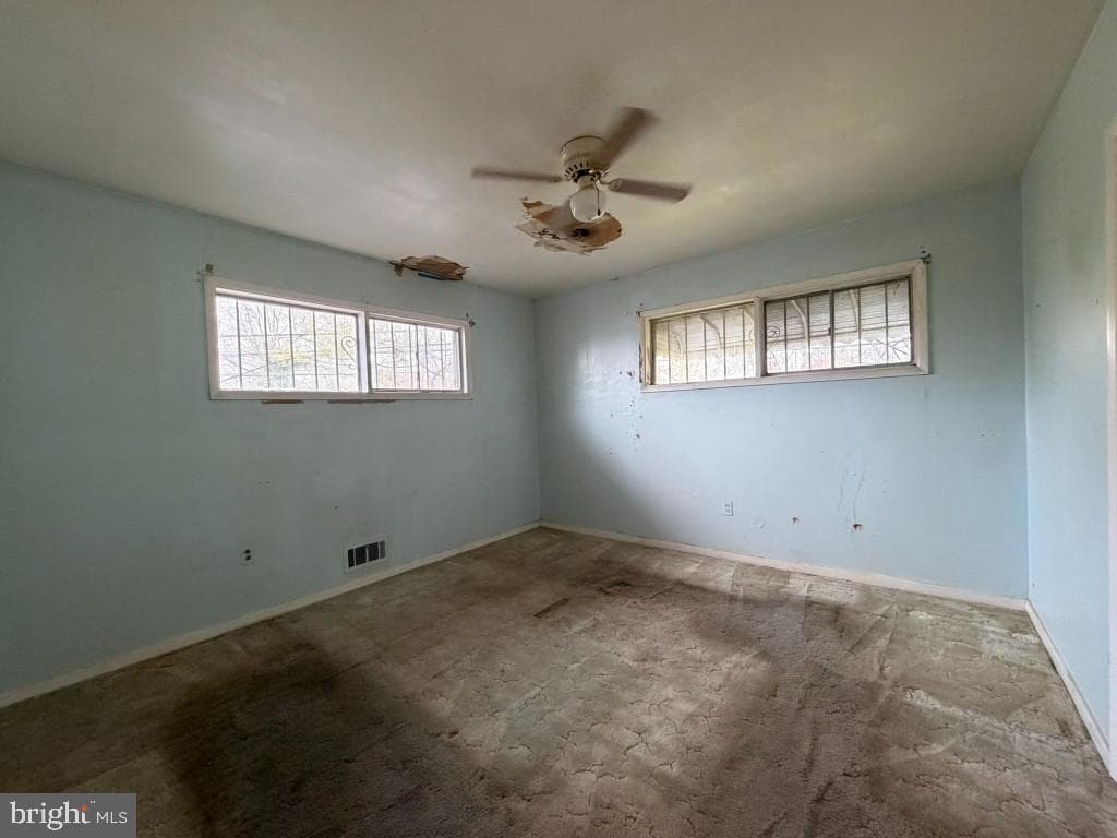 6402 Mcclean Boulevard photo 21