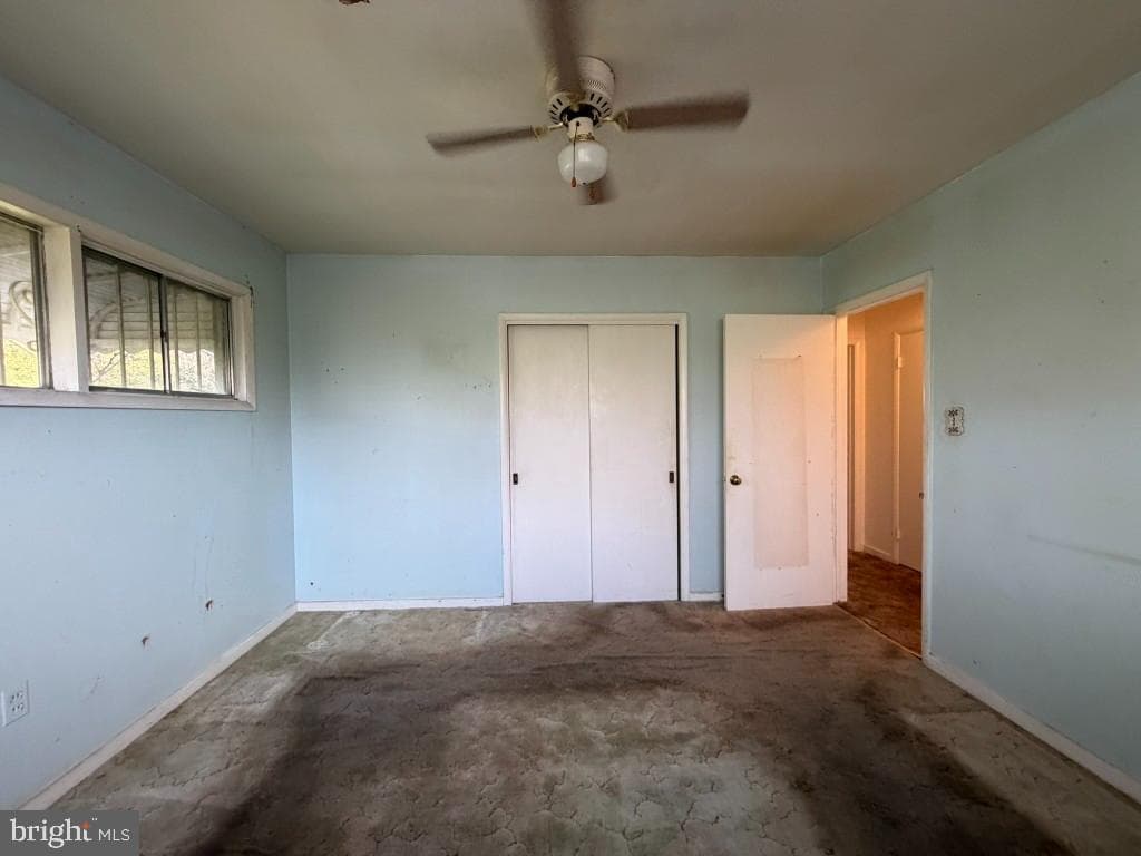 6402 Mcclean Boulevard photo 22