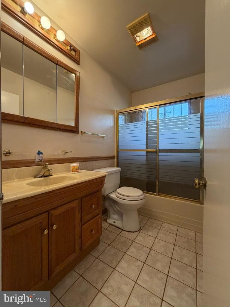 6402 Mcclean Boulevard photo 23