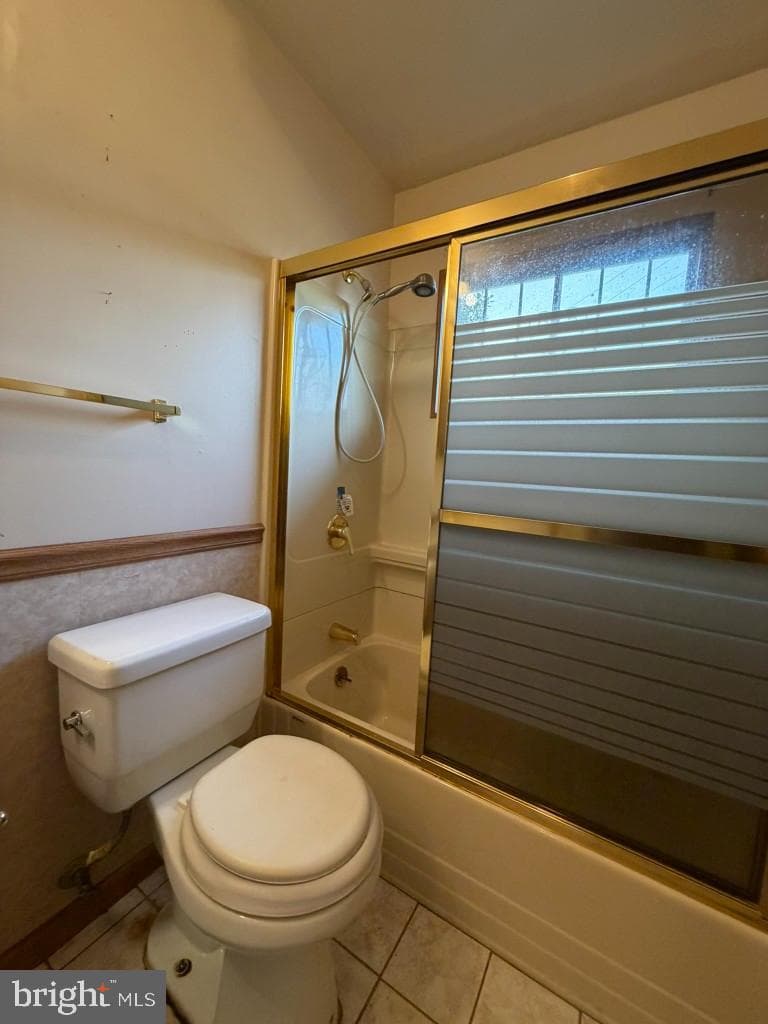 6402 Mcclean Boulevard photo 24