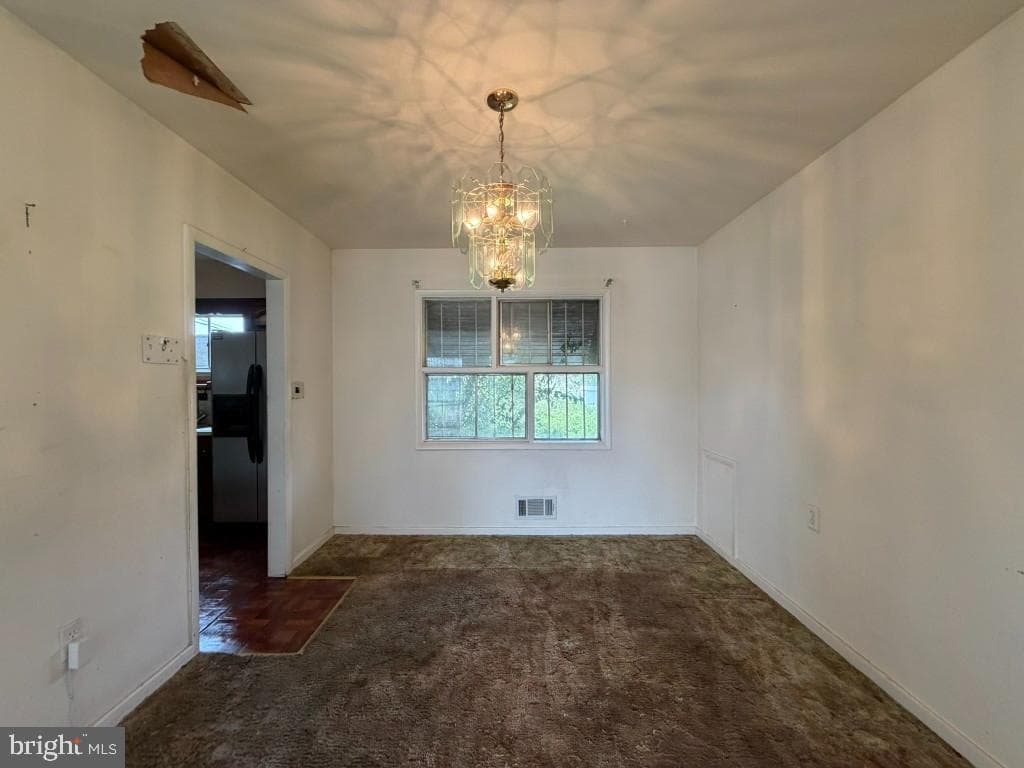 6402 Mcclean Boulevard photo 25