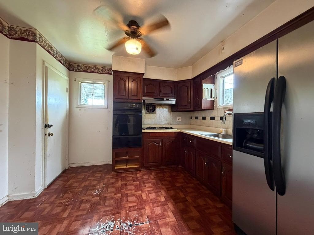 6402 Mcclean Boulevard photo 26