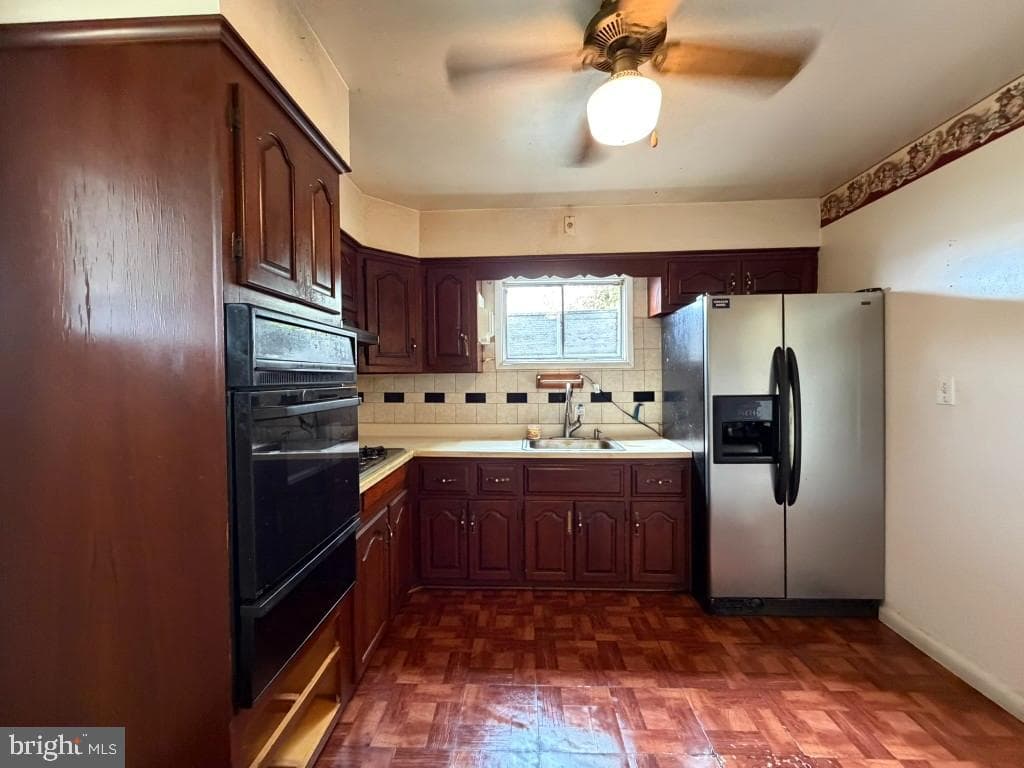 6402 Mcclean Boulevard photo 27