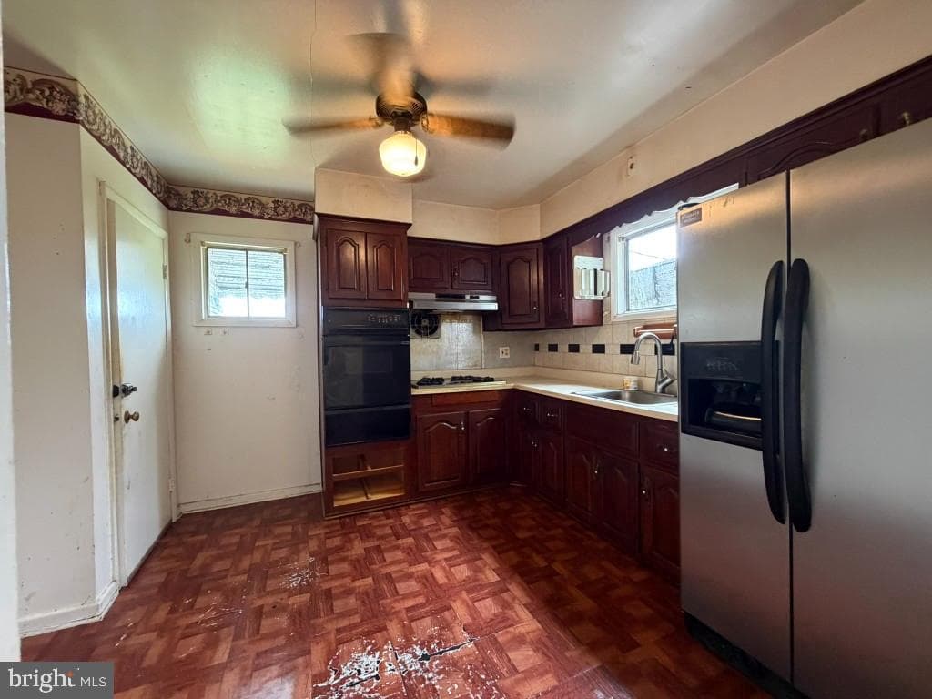 6402 Mcclean Boulevard photo 28