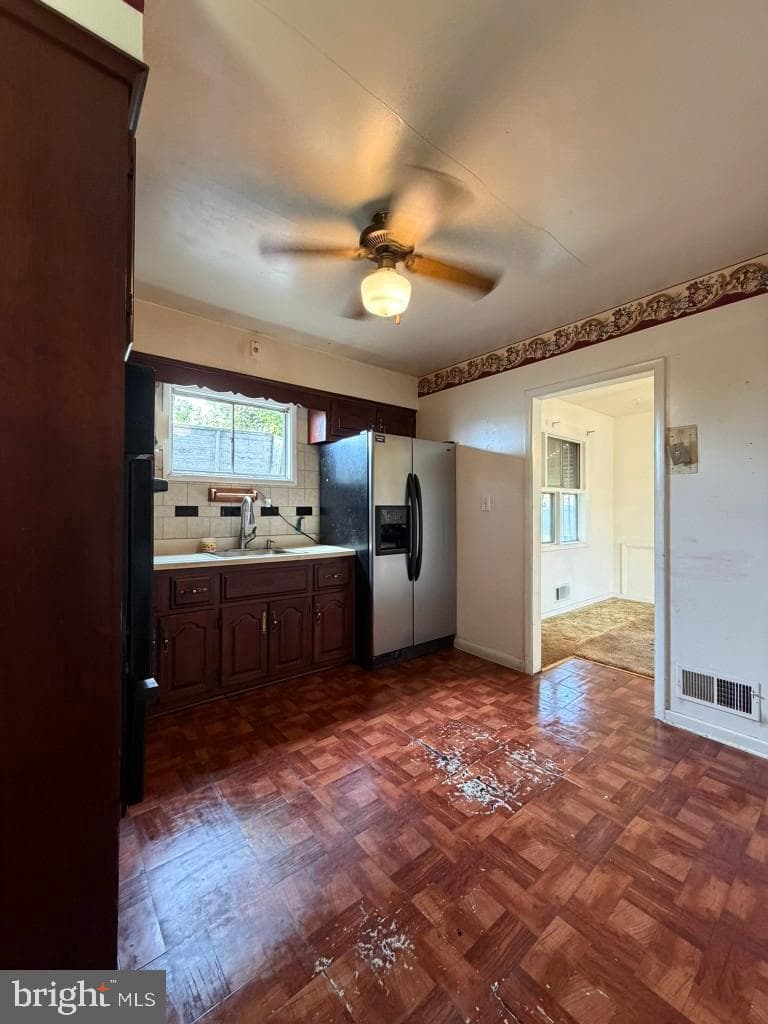 6402 Mcclean Boulevard photo 29