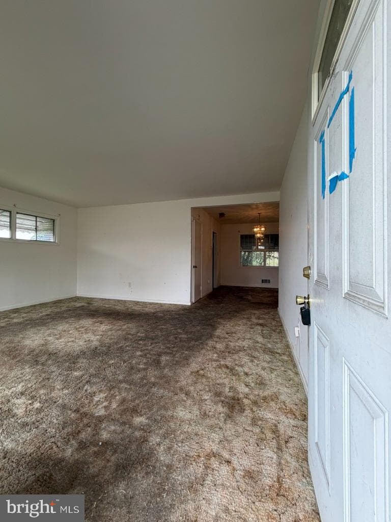 6402 Mcclean Boulevard photo 3