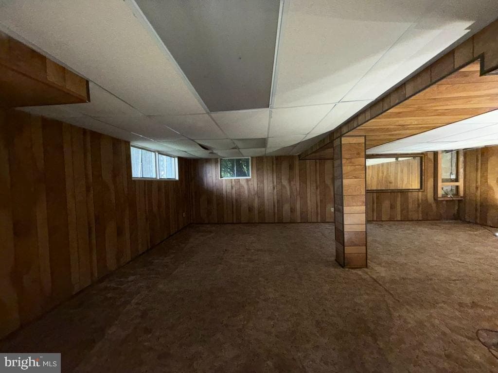 6402 Mcclean Boulevard photo 31