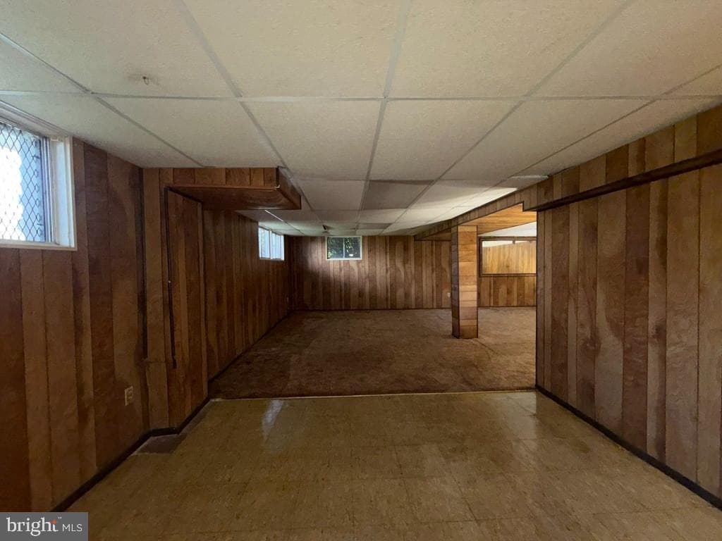 6402 Mcclean Boulevard photo 32