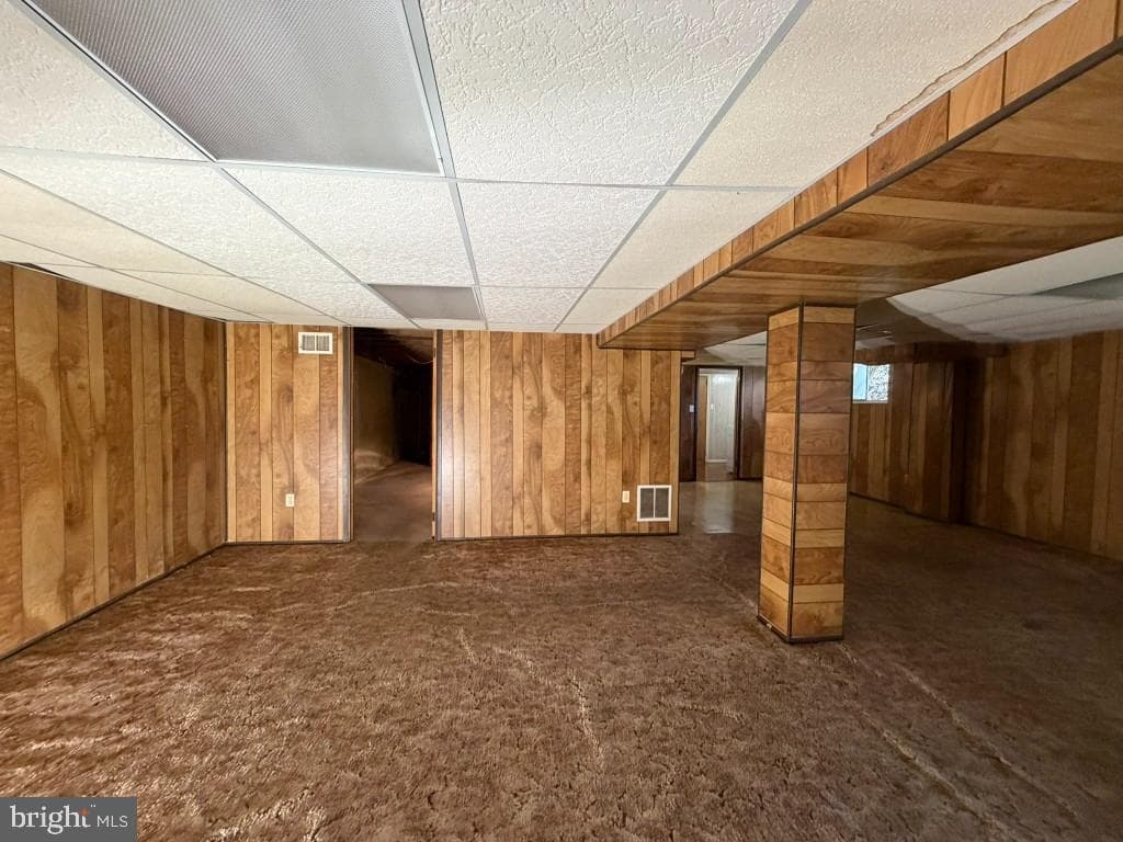 6402 Mcclean Boulevard photo 33