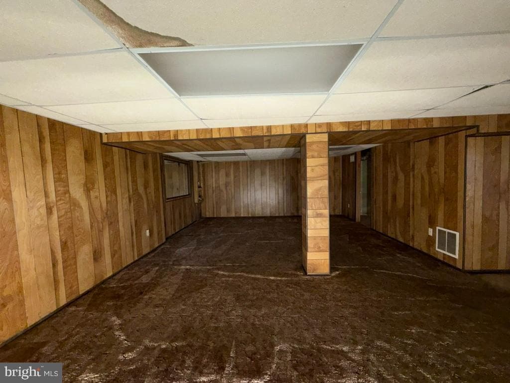 6402 Mcclean Boulevard photo 34