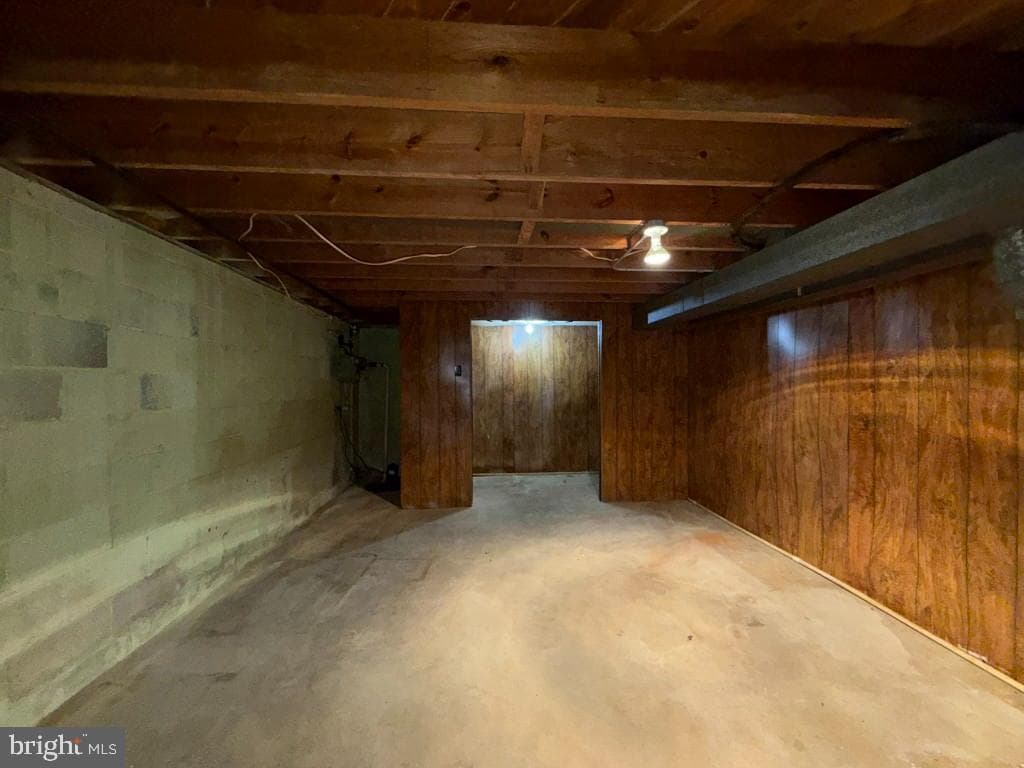 6402 Mcclean Boulevard photo 35