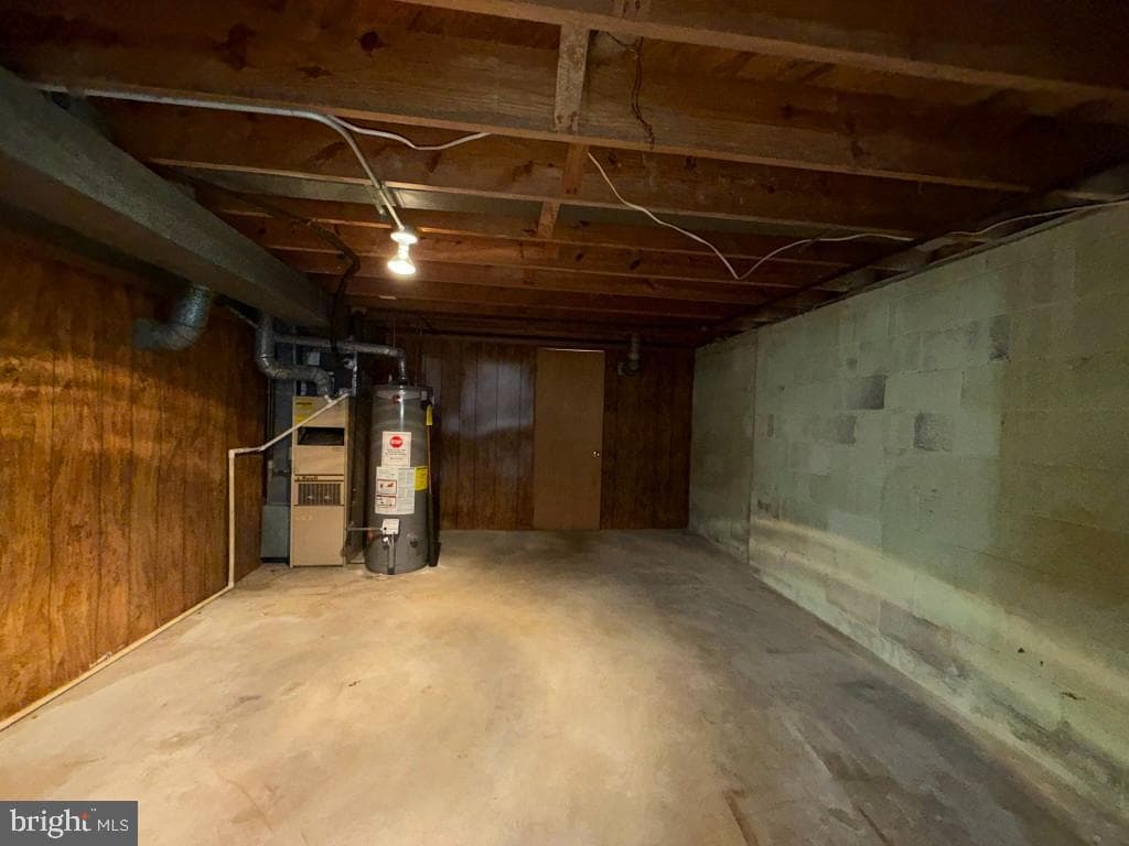 6402 Mcclean Boulevard photo 36