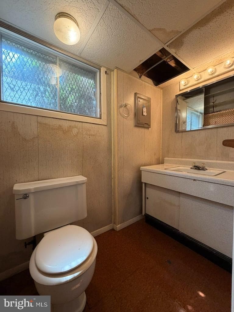 6402 Mcclean Boulevard photo 37