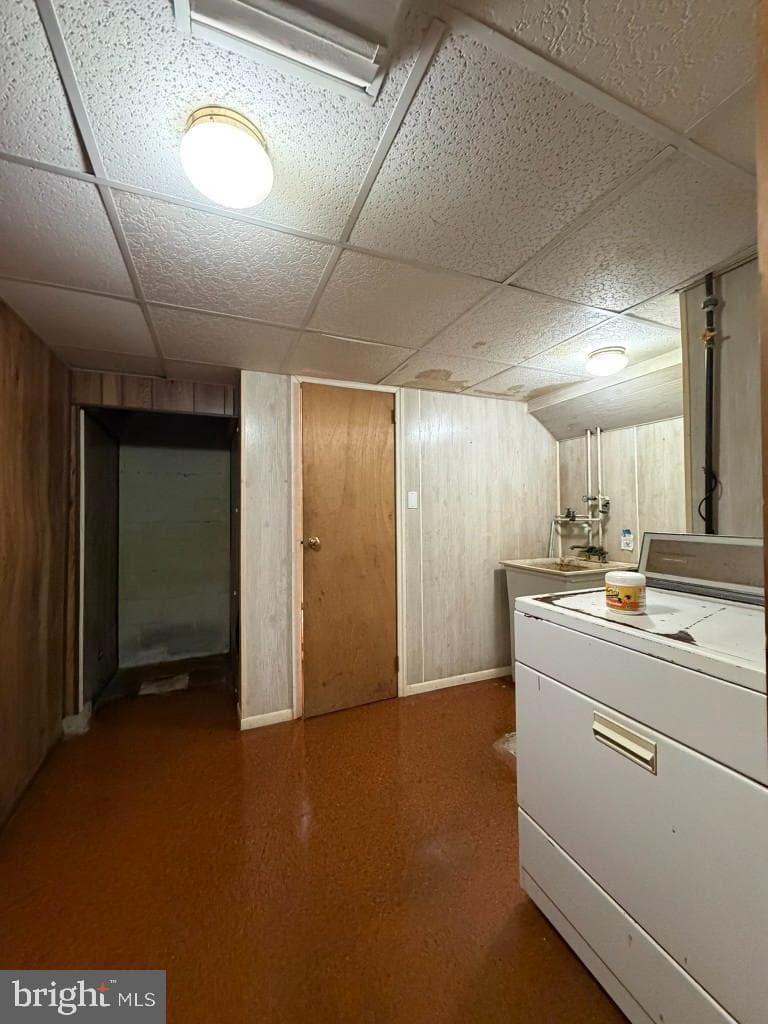 6402 Mcclean Boulevard photo 38