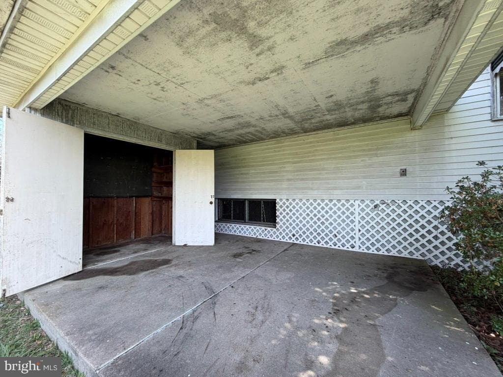 6402 Mcclean Boulevard photo 39