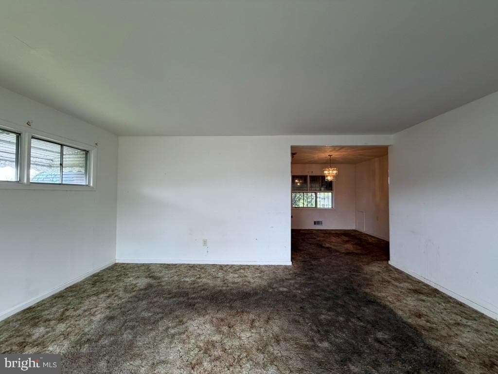 6402 Mcclean Boulevard photo 4