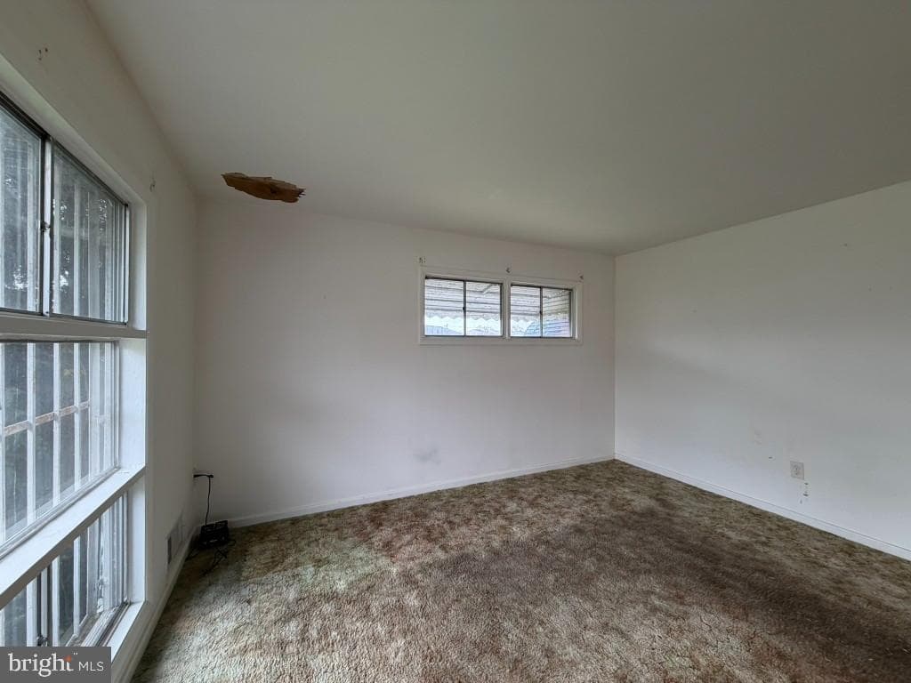 6402 Mcclean Boulevard photo 5