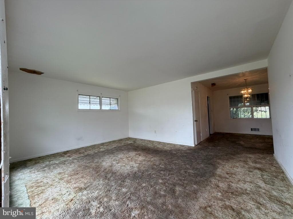 6402 Mcclean Boulevard photo 6