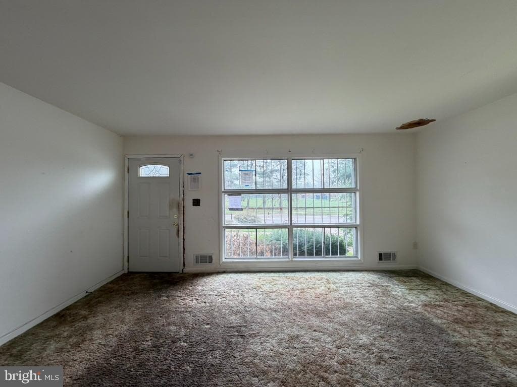 6402 Mcclean Boulevard photo 7