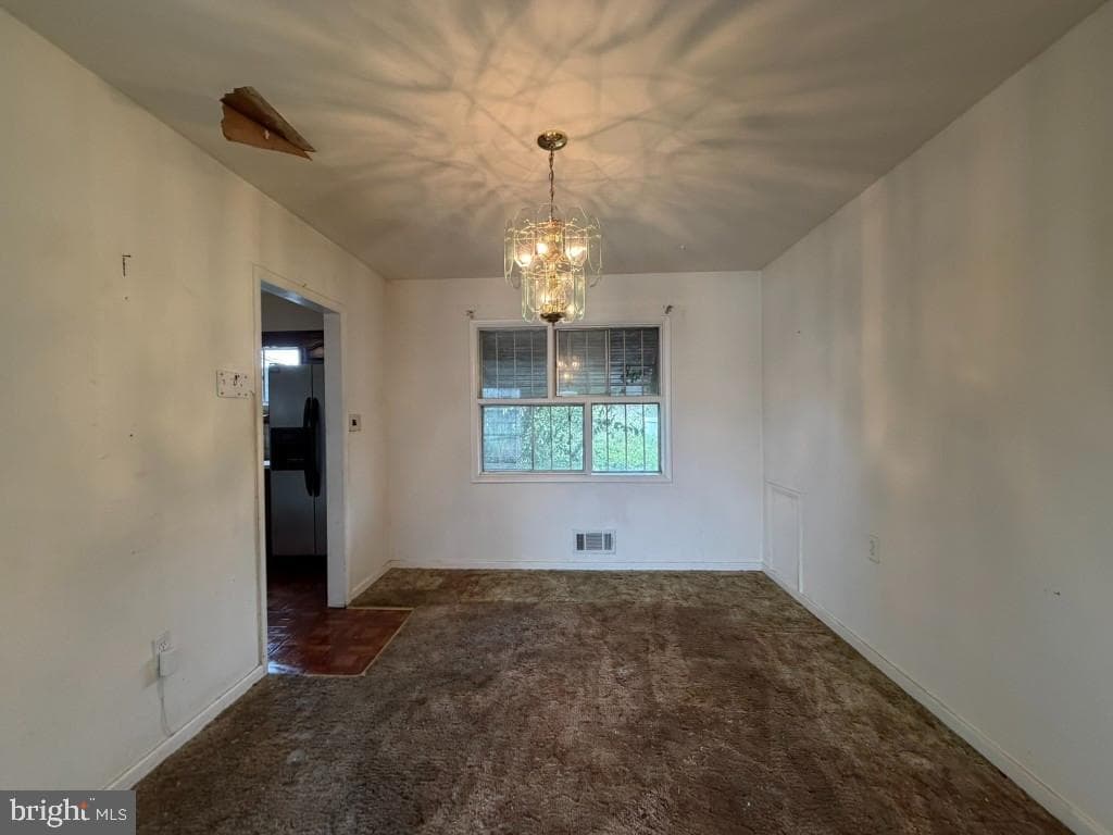 6402 Mcclean Boulevard photo 8