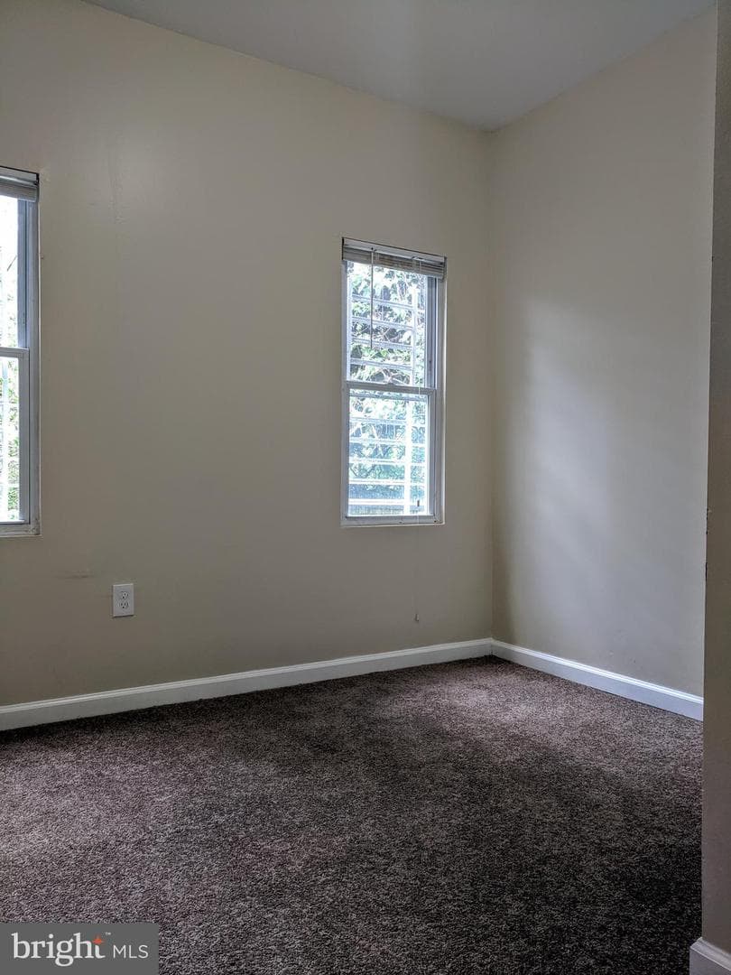 2444 Druid Hill Avenue photo 10