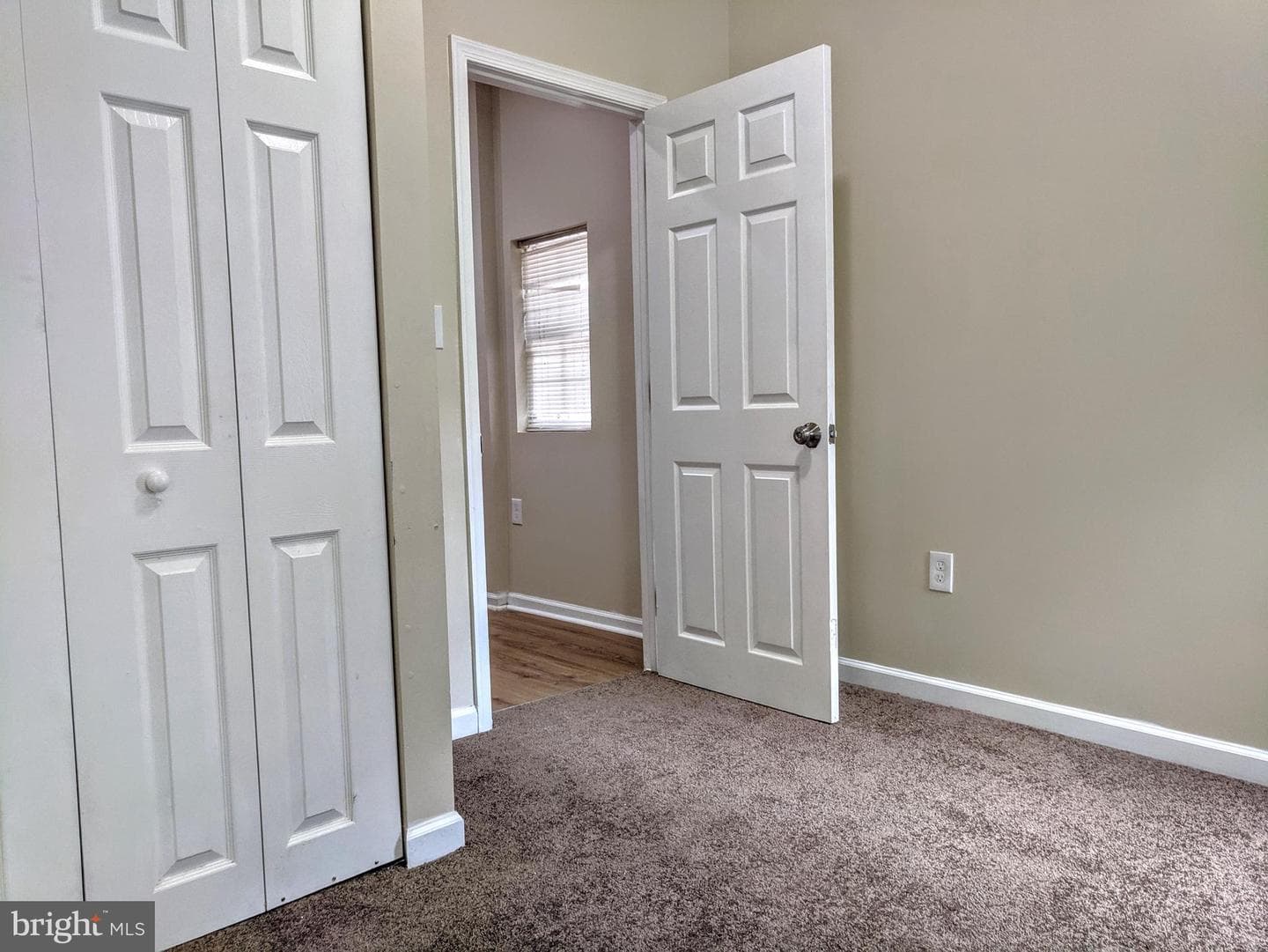2444 Druid Hill Avenue photo 11