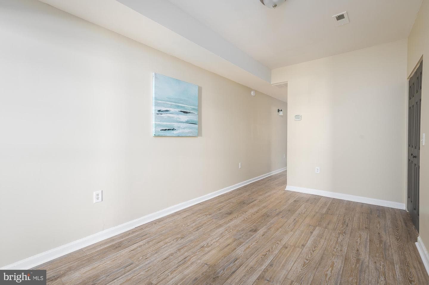 2444 Druid Hill Avenue photo 21
