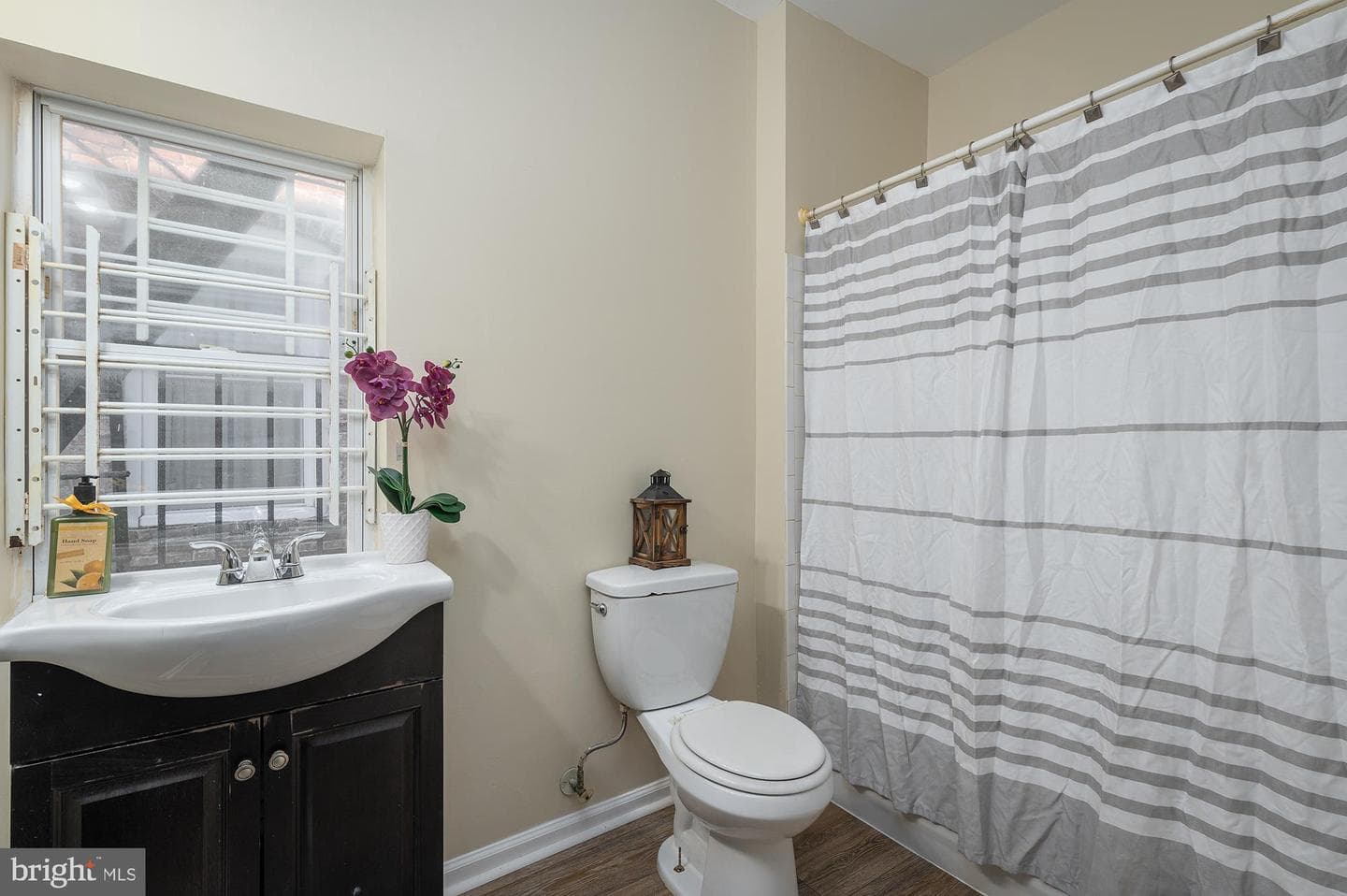 2444 Druid Hill Avenue photo 27