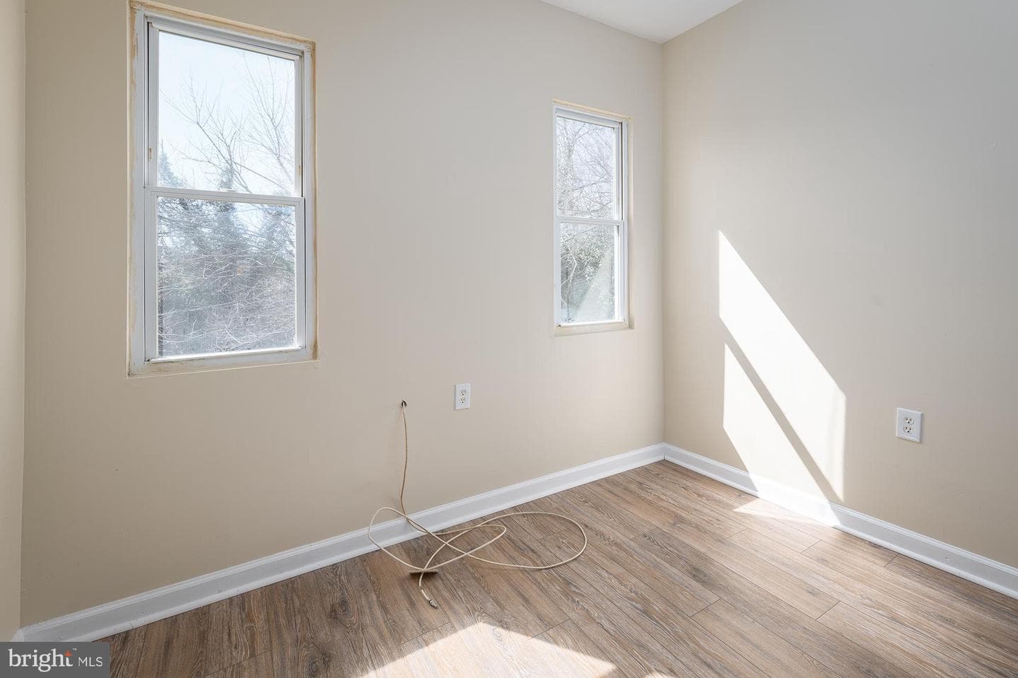 2444 Druid Hill Avenue photo 31