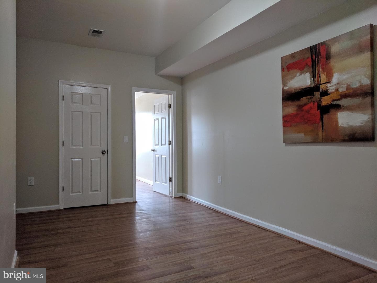 2444 Druid Hill Avenue photo 32