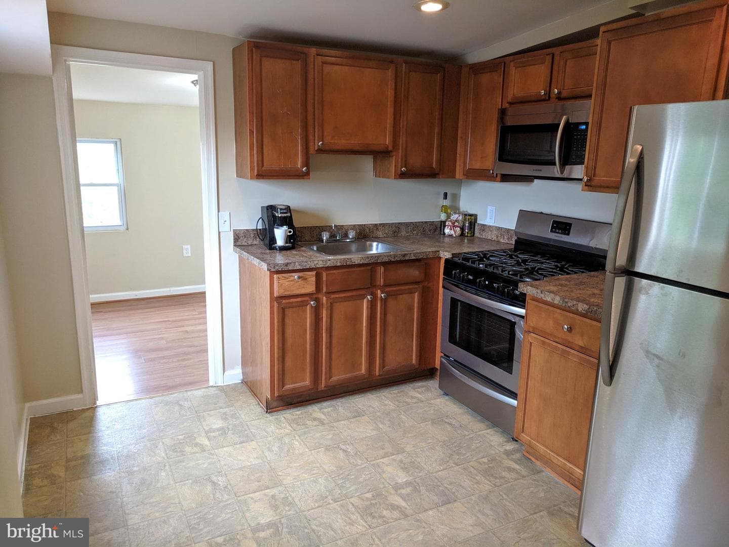 2444 Druid Hill Avenue photo 39