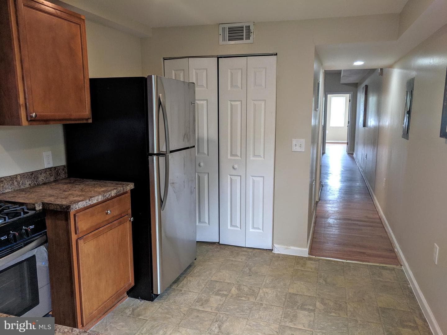 2444 Druid Hill Avenue photo 40