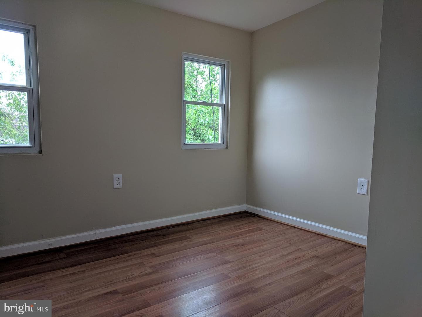 2444 Druid Hill Avenue photo 41
