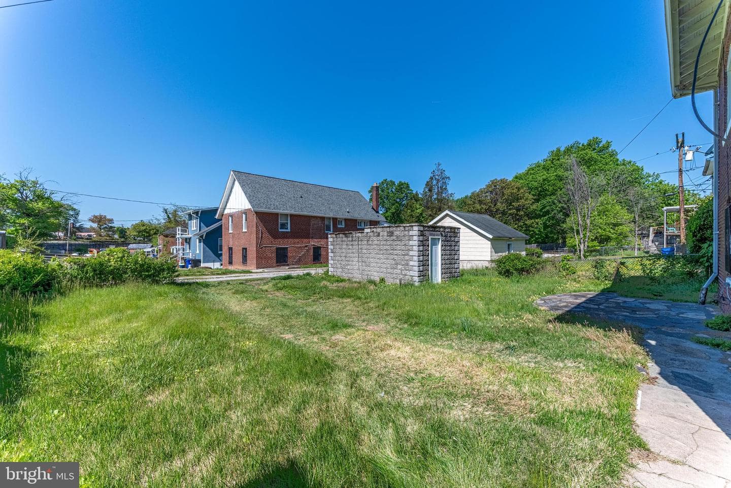 1008 Walnut Avenue photo 15