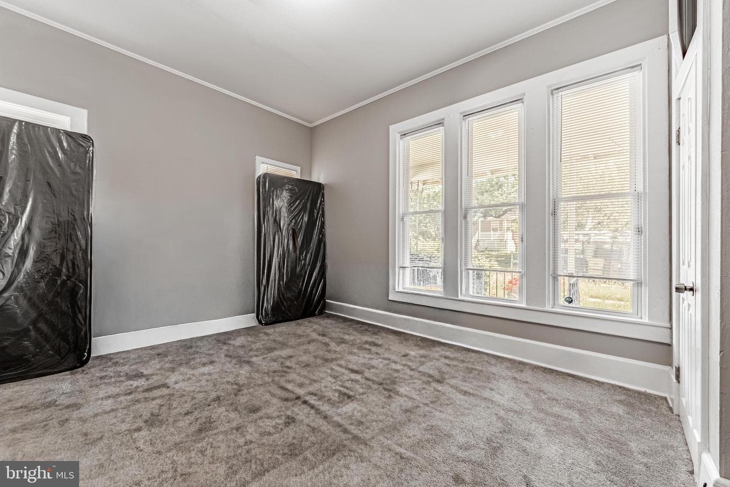 1008 Walnut Avenue photo 6