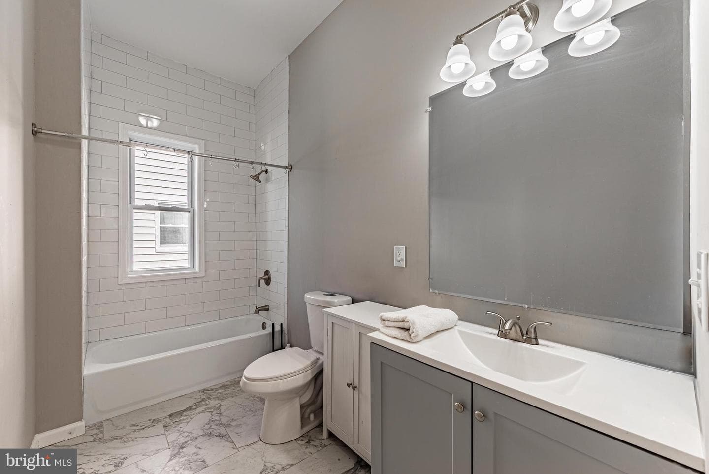 1008 Walnut Avenue photo 8