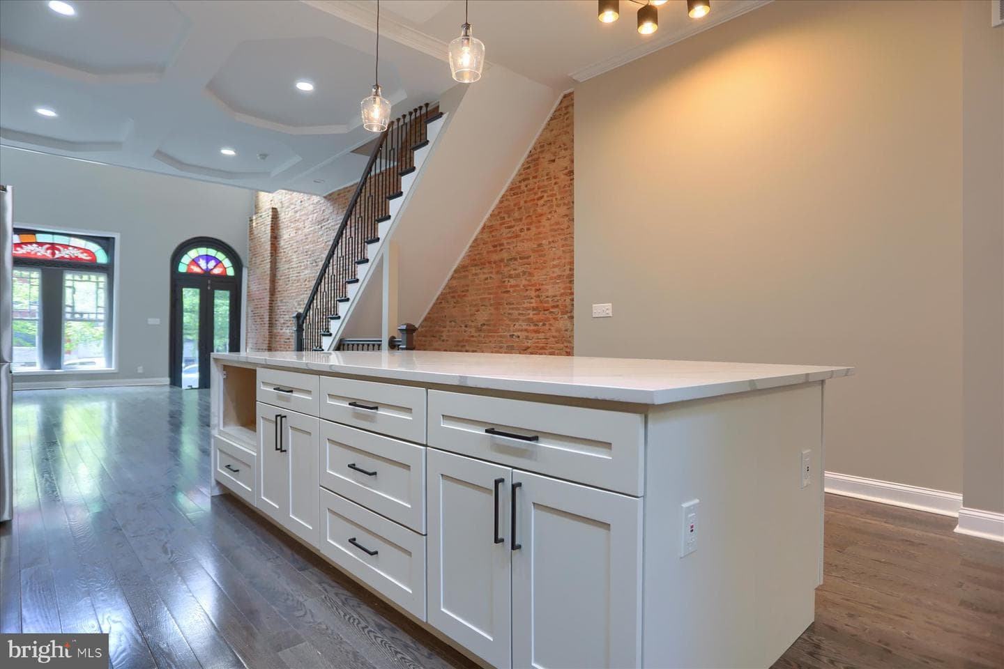 1811 Madison Avenue photo 10