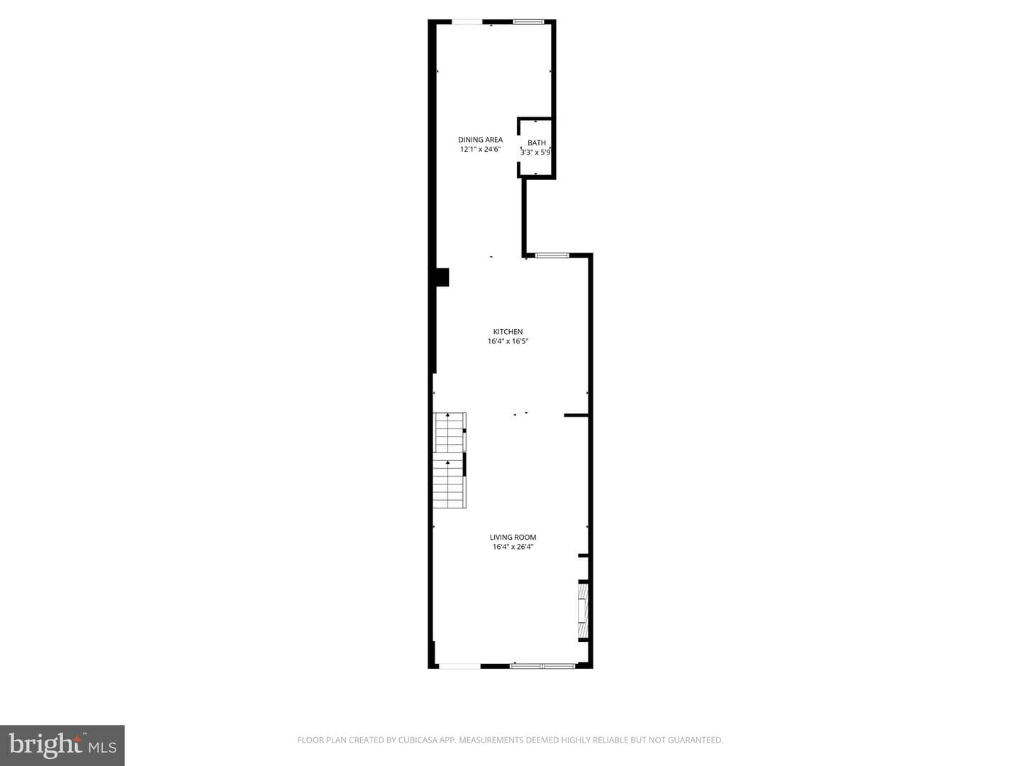 1811 Madison Avenue photo 13